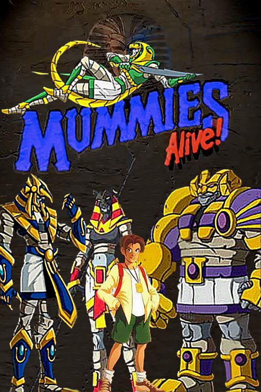 mummies_alive__by_scaggs32-d4m97sa.jpg