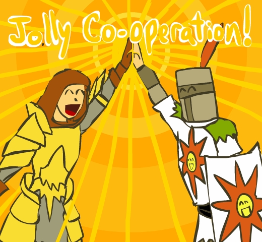 jolly_cooperation_colored_by_tgwabba-d4m