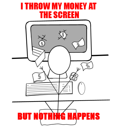 i_throw_my_money_at_the_screen_by_nunomc