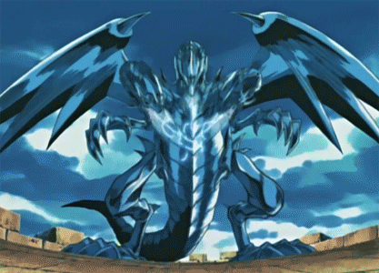 blue_eyes_ultimate_dragon_attack_by_kisaraakiryu-d4mke5k.gif