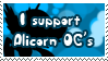 i_support_alicorn_oc__s_stamp_by_atlanta