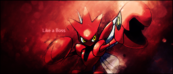 scizor_smudge_banner_by_mewuni-d4mw2j6.png
