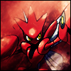 scizor_avatar_by_mewuni-d4n9my5.png