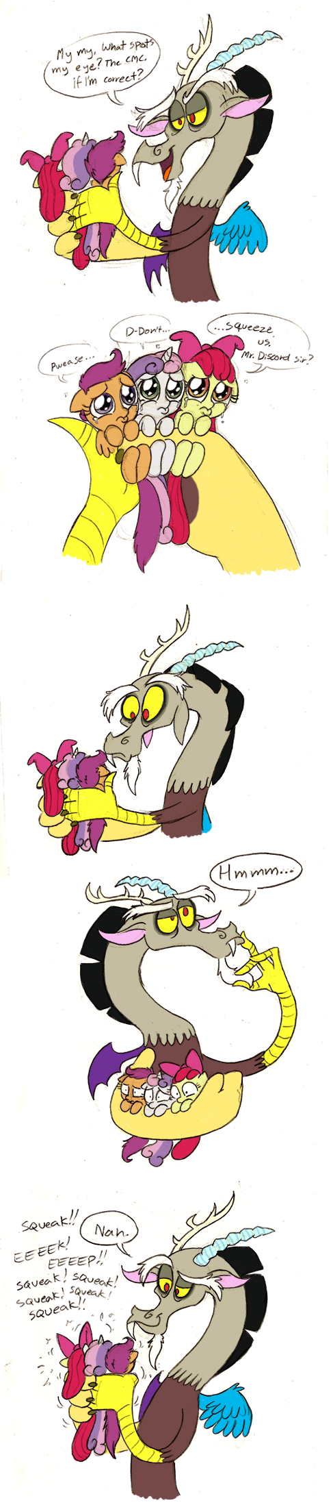 squeezin___it_or_not_to_squeezin___it_by_mickeymonster-d4nkcn3.png
