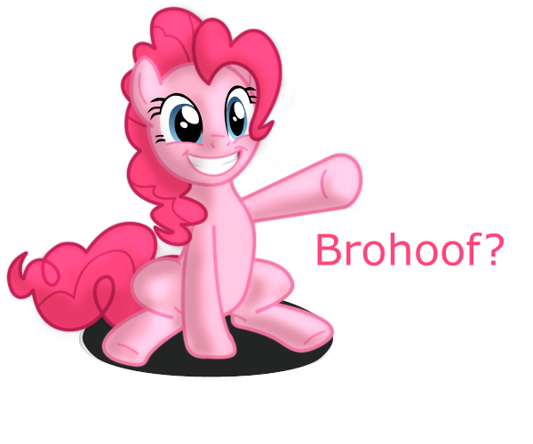 pinkie_pie_wishes_to_brohoof_you_by_ikillyou121-d4o34d1.png