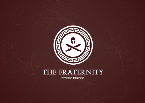 concept_logo_design_for___the_fraternity___by_psychosherry-d4rpeoc.png
