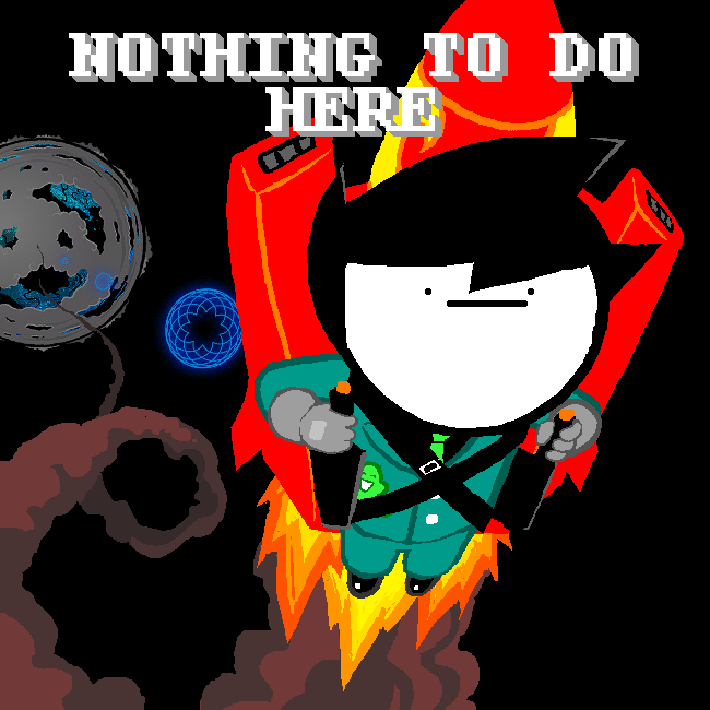 nothing_to_do_here_by_vividkinz-d4s9llq.gif