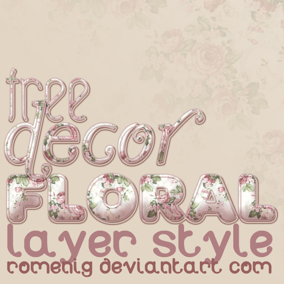 http://fc03.deviantart.net/fs70/f/2012/069/b/7/sweet_floral_laye_style_by_romenig-d4scm2a.jpg