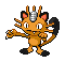 meowth_brother____miath_fakemon_sprite_by_goldtamerman-d4tay98.png