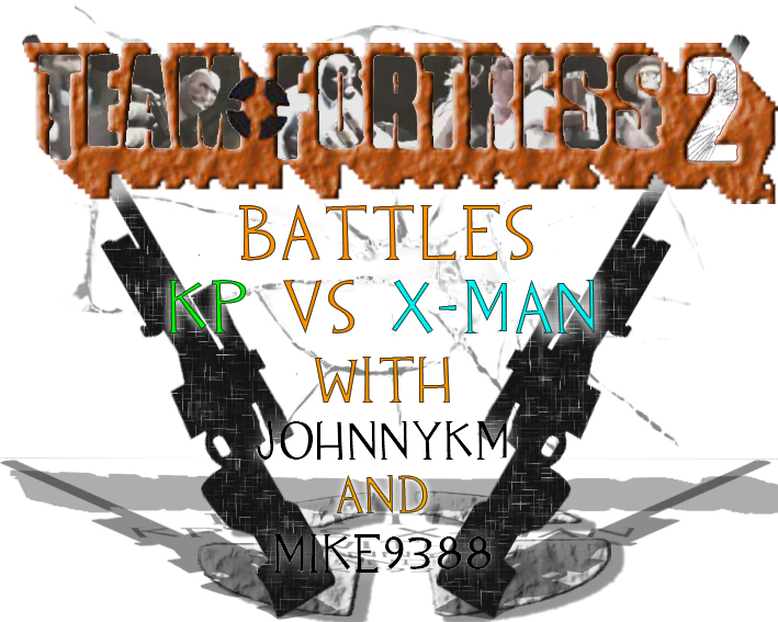 tf2_battles_poster_by_kpssenkrad-d4tlnu6.jpg