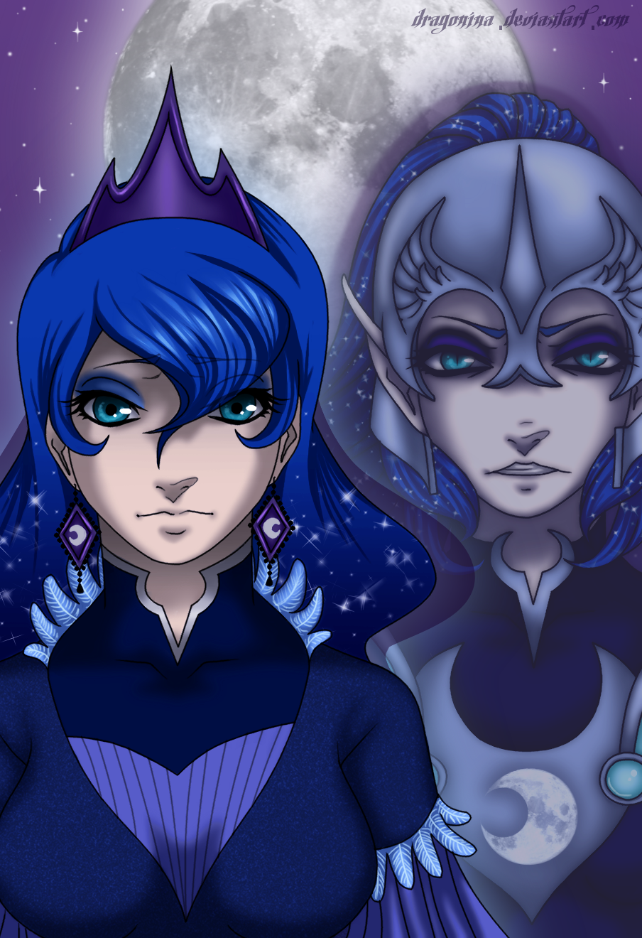 luna__nightmares_within_by_dragonina-d4tng3a.png#.UESXCaNhFOE