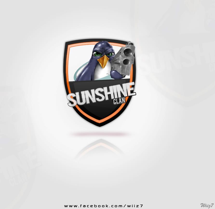sunshine_clan_logo_by_wiiz7-d4upczo.jpg