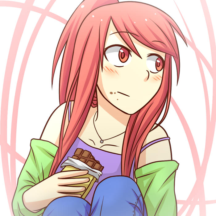 chocolate_by_yuzahunter-d4v3ac4.png