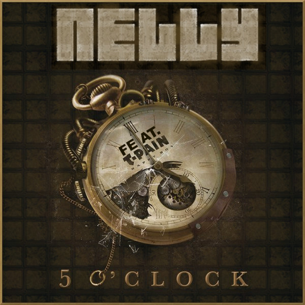 nelly_5_o_clock_ft_t_pain_album_cover_by_zerjer97-d4vcrrt.jpg