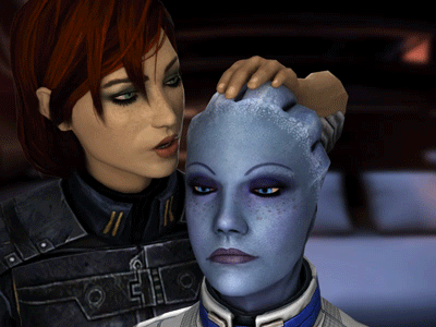 crest_addiction_by_neehs-d4vgmu5.gif