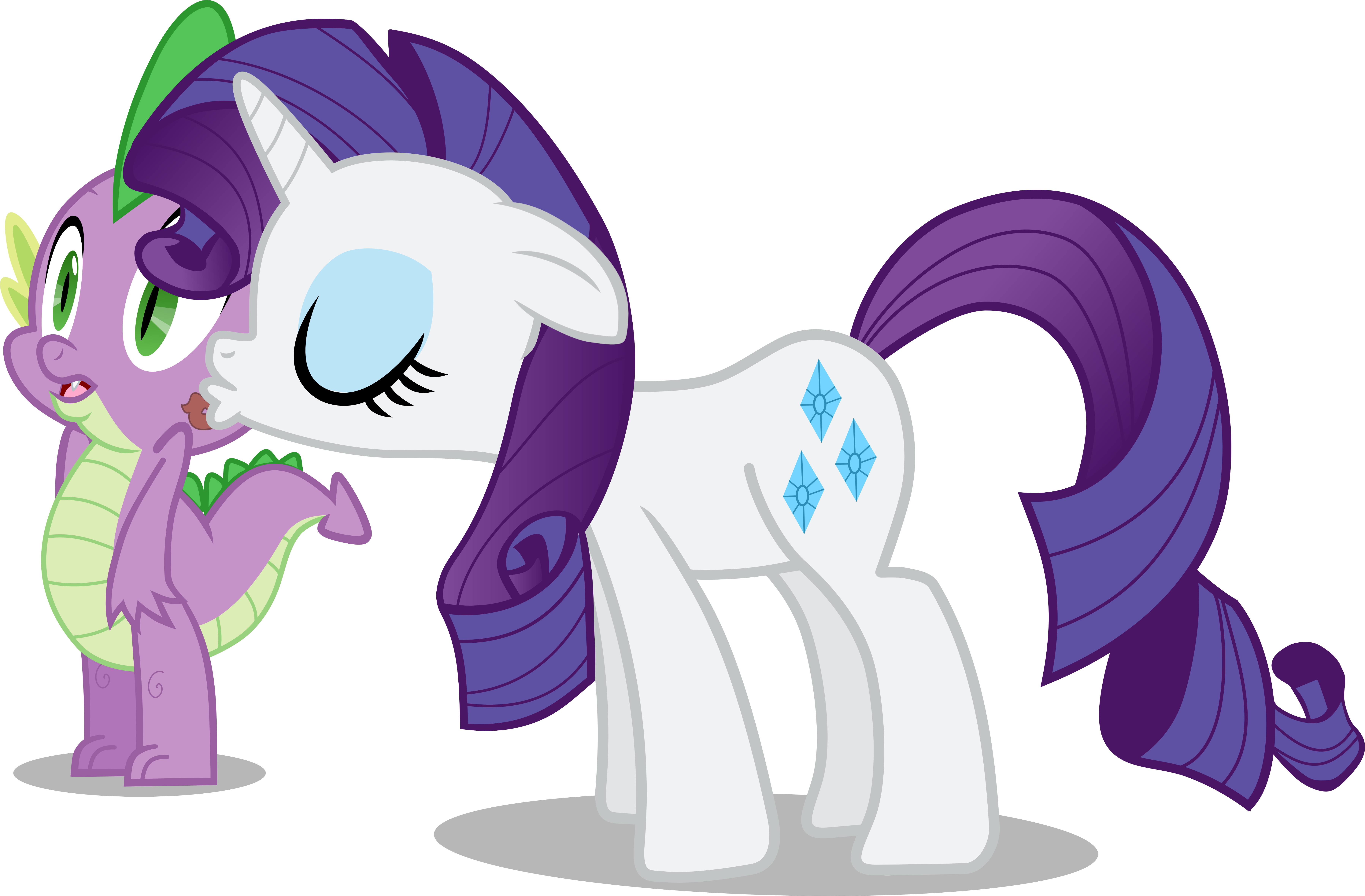 rarity_kissing_spike_by_exe2001-d4vt98z.png
