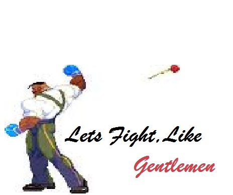 lets_fight_like_gentlemen_by_dragojack95-d4x2z7i.jpg