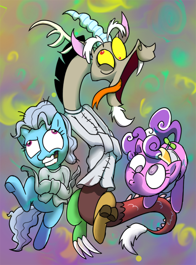 tag__ponies_in_white_coats_are_it__by_mickeymonster-d4x8hm6