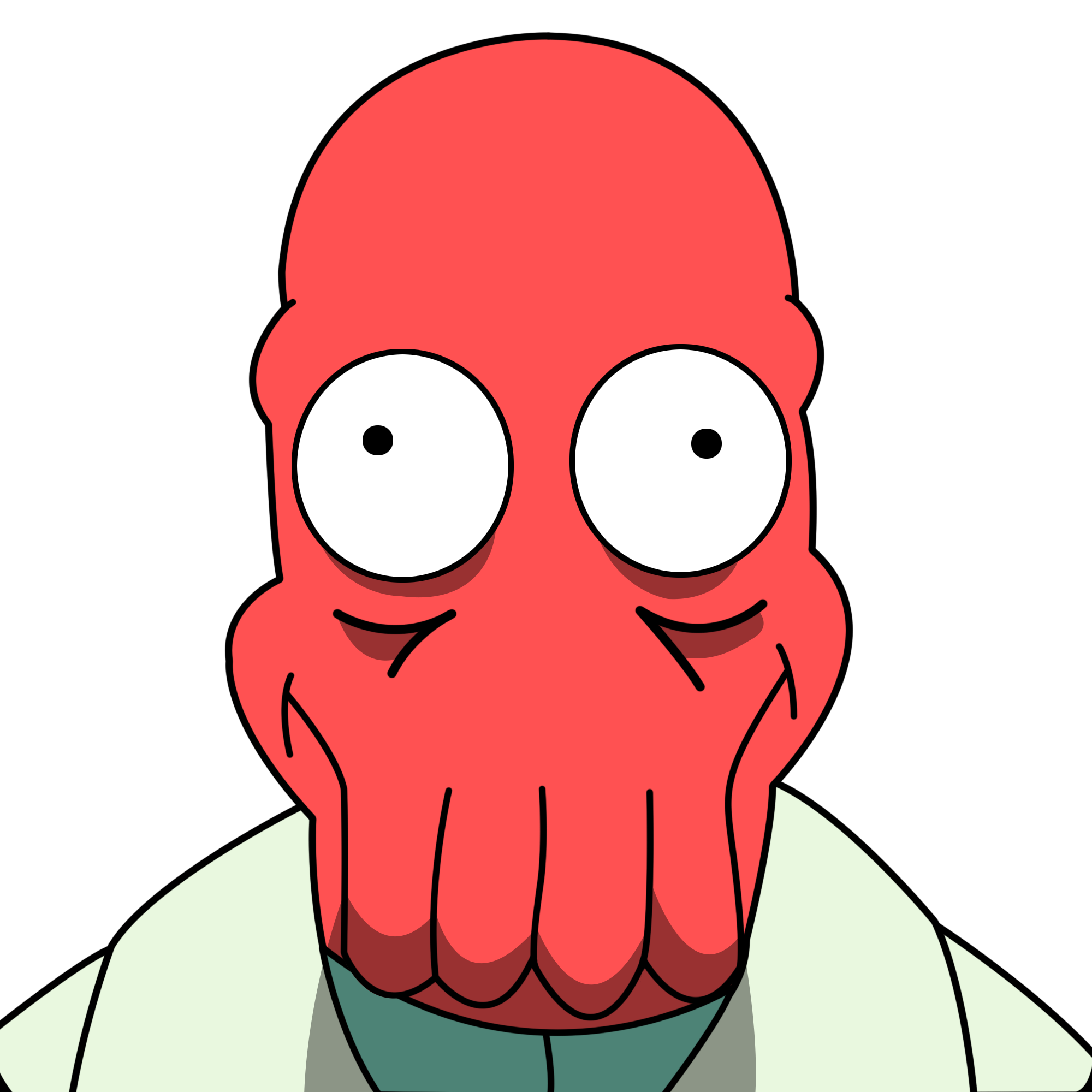 zoidberg_trace_by_deepfry3-d4y0wlc.png