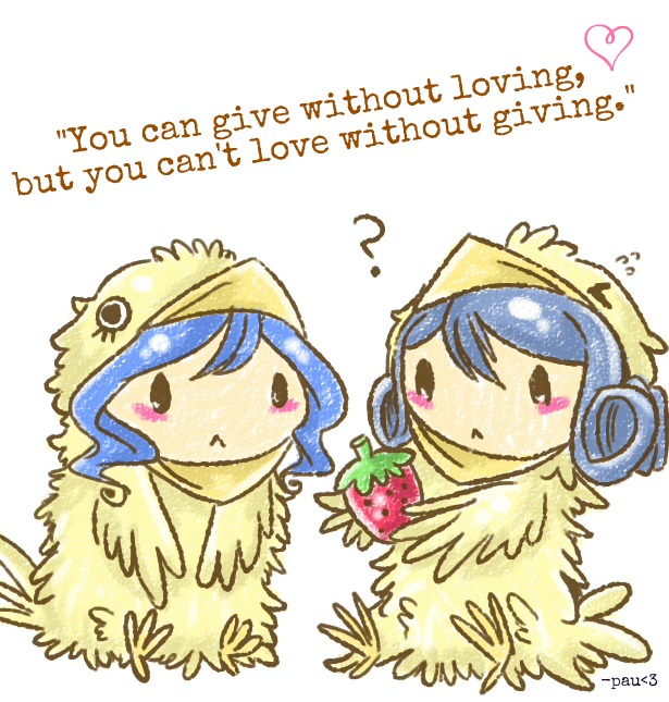 http://fc03.deviantart.net/fs70/f/2012/122/1/9/juvia_and_levy_chicks_quotes___giving_by_kasugaxxx-d4y9m12.jpg