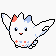 togekiss_gsc_style_by_pokemon_tiler-d4yir92.png