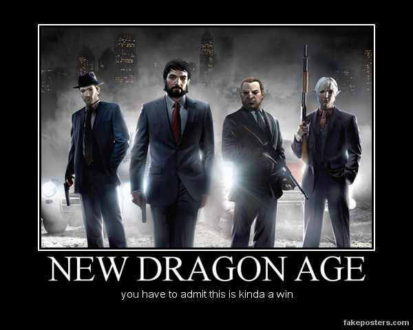 dragon_age_by_gamergirl32-d508hz0.jpg