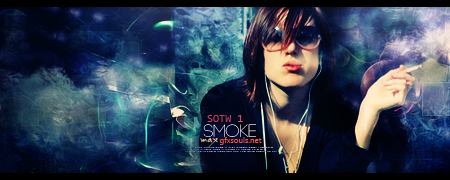 smoke_girl_by_maxresh-d50l2as.png