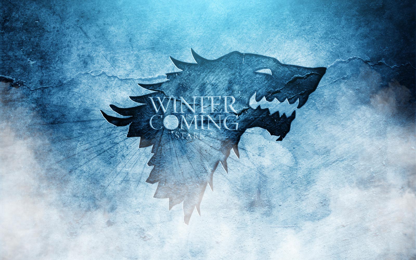 game_of_thrones__house_stark_by_ricreations-d5191zw.jpg
