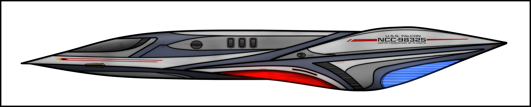 temepst_class_runabout_by_jetfreak74656-d51zy8o.png