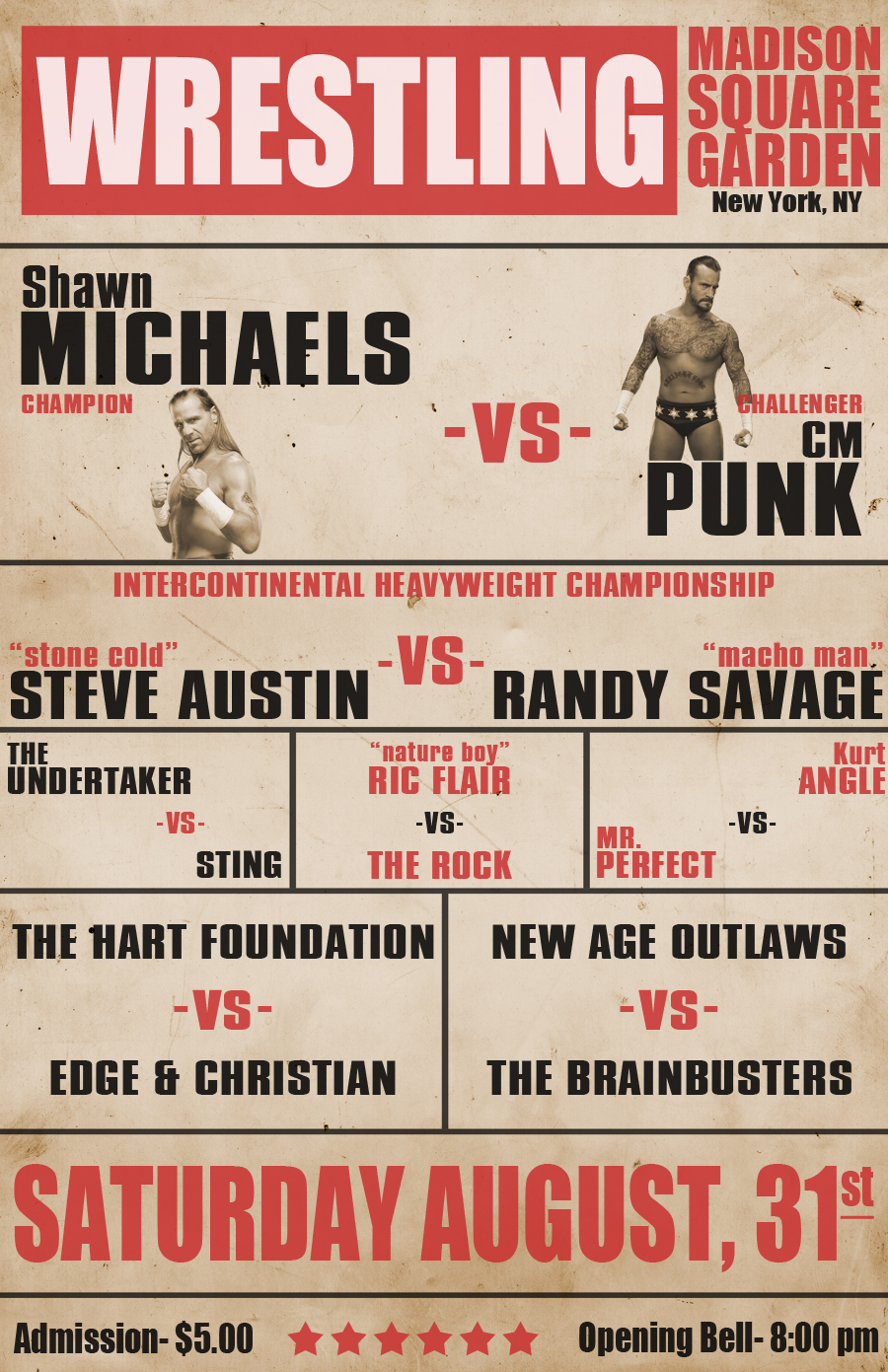 vintage-wrestling-match-card-flyer-by-bigheadkyle2-on-deviantart