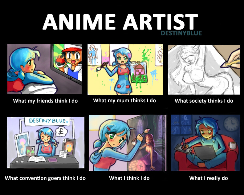 anime_artist_meme_by_destinyblue-d54z8tj