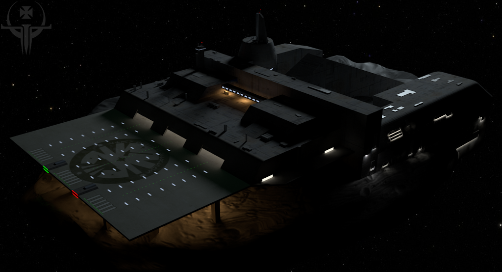 star_forge_station_by_kendalldarkmere-d55b9hh.png