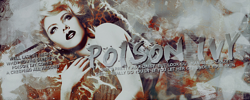 poison_ivy_by_eskimojunga-d56fdy0.jpg
