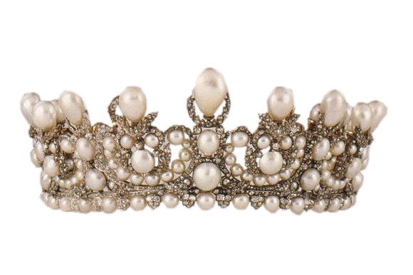    diadem_by_lolotte10-