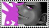 http://fc03.deviantart.net/fs70/f/2012/190/9/2/lingreed_stamp_by_rikuwolf-d56ngeb.jpg