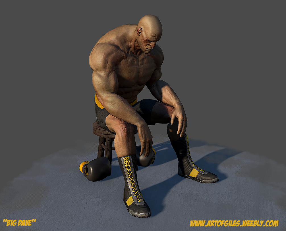 big_dave_pose_1_by_gilesruscoe-d57ktwb.png