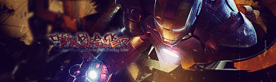 man_made_of_iron_by_calebbutcher-d57r48e.png