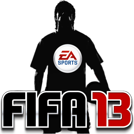 patch_commentaire_arabe_fifa_13-adds
