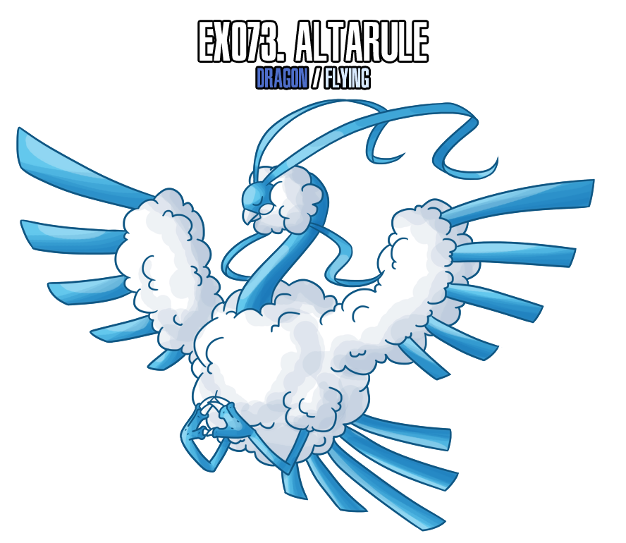 fakemon__ex073_by_masterthecreater-d5978tb.png