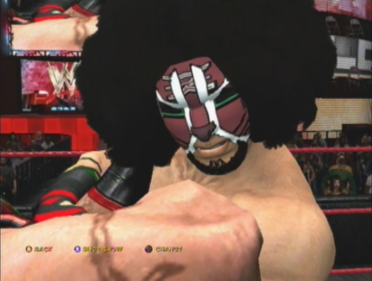 wwe_12_zane_ulmeyda__s_possible_new_mask_by_dapowercat316-d5a0rds.png