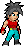 zymon_lsws_by_felixthespriter-d5acx4j.png