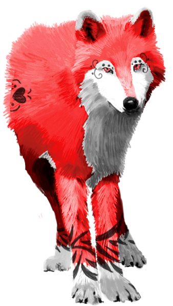 catorii_the_fire_wolf_by_munsteh-d5akh7r.png