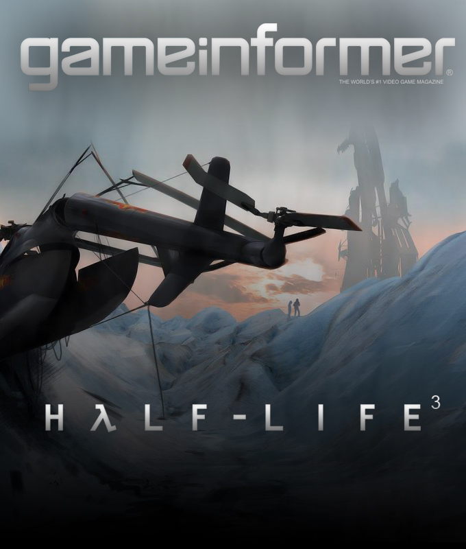 half_life_3_game_informer_cover__2_by_naimvb-d5aurvi.jpg