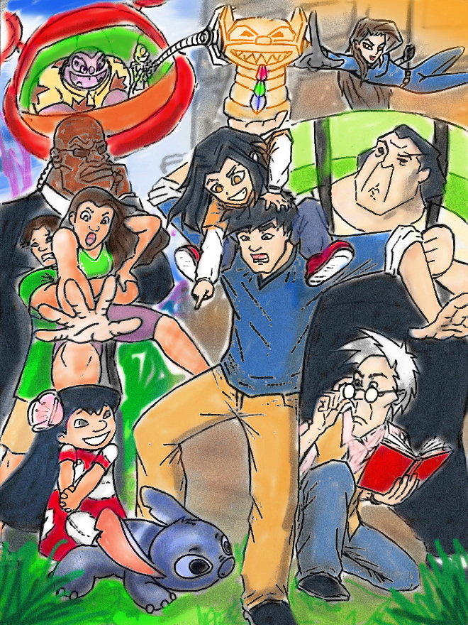 http://fc03.deviantart.net/fs70/f/2012/243/e/c/lilo_and_stitch_and_jackie_chan_adventures__2_by_sciff3-d5d532x.jpg