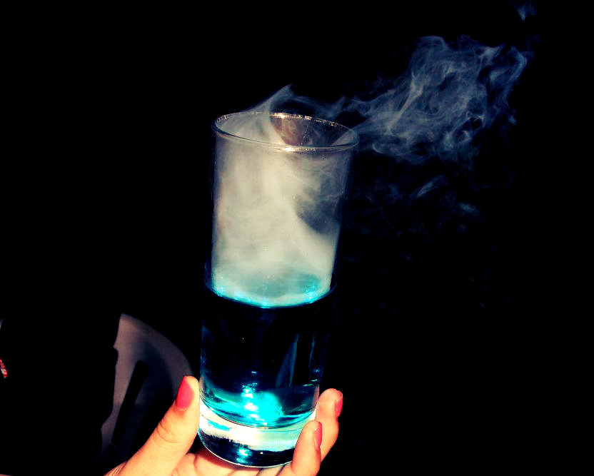blue_smoke_drink_by_shinyjenny-d5dp7s1.j