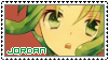 _stamp_request__jordan__ie__by_whiteshad