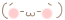 - W - 2 por Emoji-kun