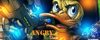 big_angry_duck_by_grycio-d5i6xtq.png