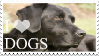 i_love_dogs_stamp_by_123stamps123-d5ikoa6.png
