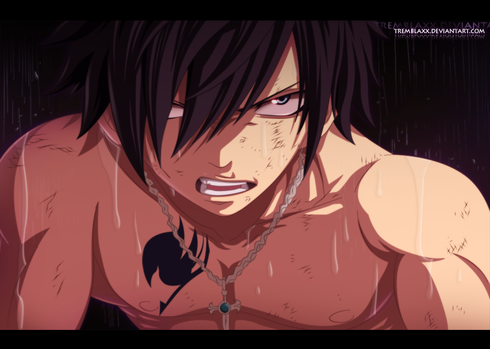 fairy_tail___gray_fullbuster_by_tremblaxx_arts-d5j15ag.png